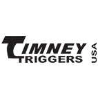 Timney Triggers Logo