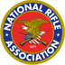National Rifle Association