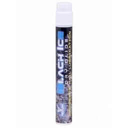 .30-06 Outdoors Black Ice Dry Glide Crossbow Rail Lubrication BKICE-1