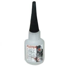 .30-06 Outdoors Fletch Weld 1/2oz Instant Glue FW5-1