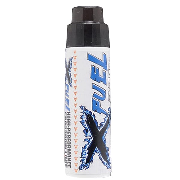.30-06 Outdoors X-Fuel Crossbow Lubrication XF