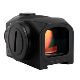 C&H Precision Duty Green Dot Sight RD-DUTY-GR