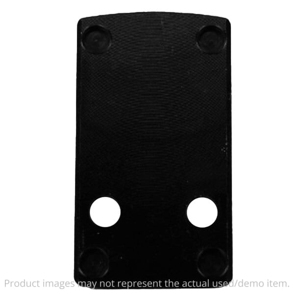 PDP Product Thumbnail