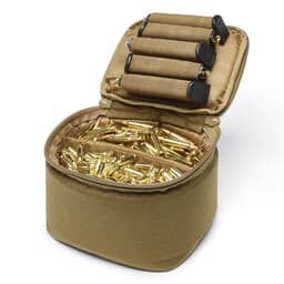 Cloud Defensive ATB Coyote Tan ATB-CYBRN