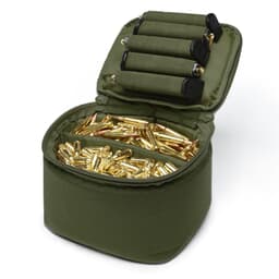 Cloud Defensive ATB OD Green ATB-ODG