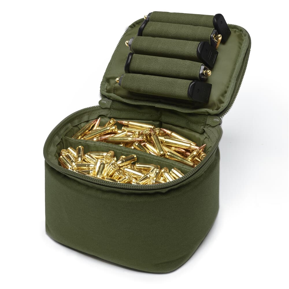 Cloud Defensive ATB OD Green ATB-ODG