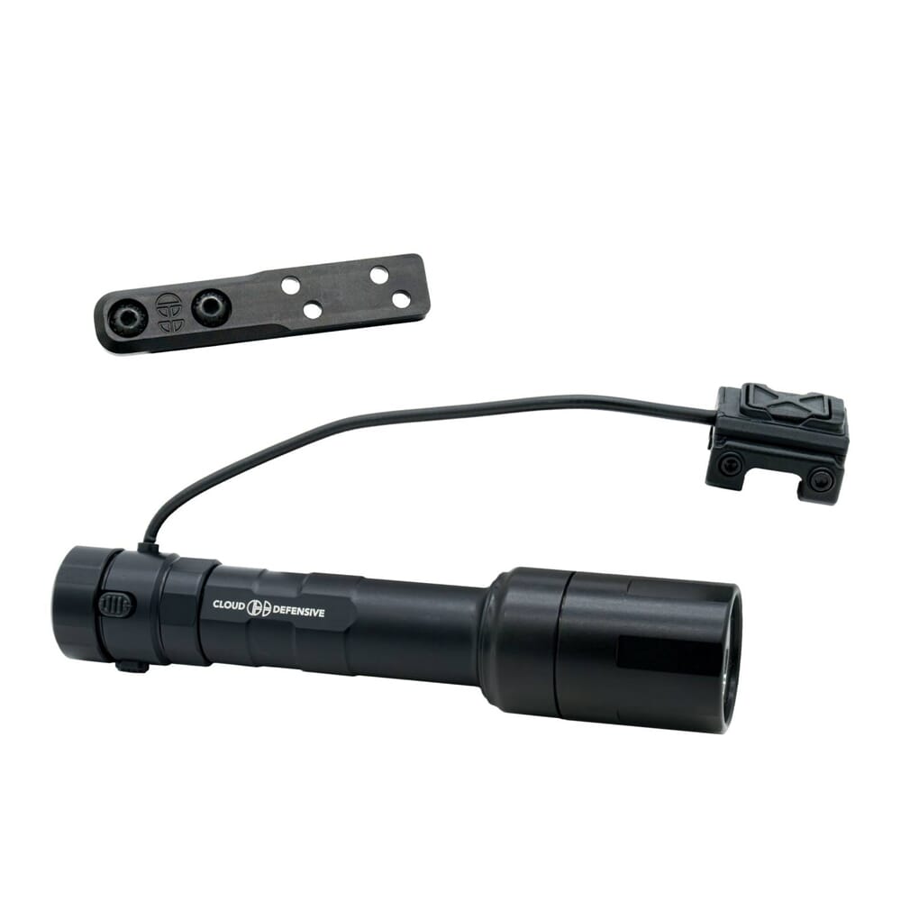 Euro Optic