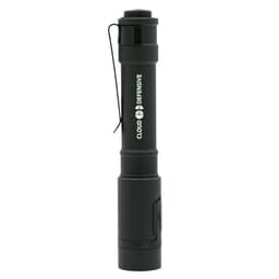 Cloud Defensive Chicro Black Admin Light Chicro-01-BLK