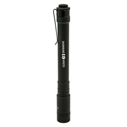 Cloud Defensive Chicro XL Black Admin Light Chicro-XL