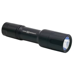 Cloud Defensive MCH-HC Black Handheld Light CD2007-HC-DF-P-650-BLK