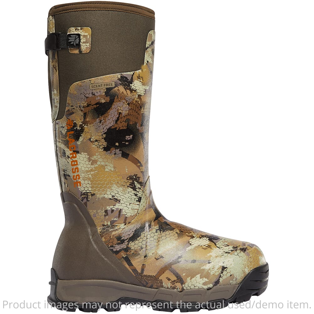 PDP Product Thumbnail