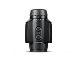 Leica Calonox 2 View Thermal Monocular 50513