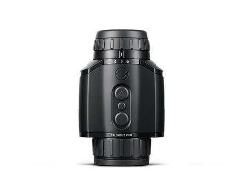 Leica Calonox 2 View Thermal Monocular 50513
