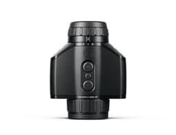 Leica Calonox 2 View LRF Thermal Monocular 50512