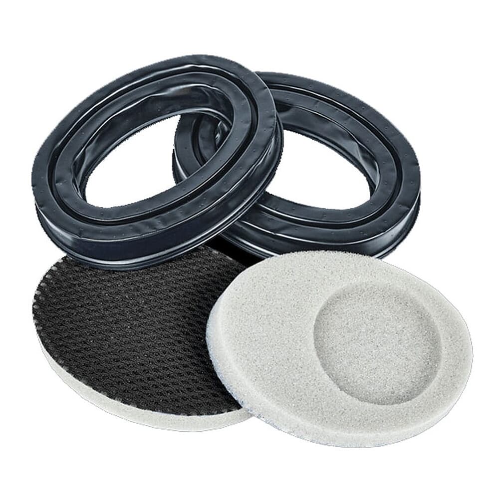 Sordin Supreme Hygiene GEL Kit 202299010