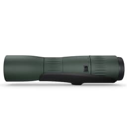 Swarovski STC 17-40x56mm Green Compact Straight Condition B Demo Spotting Scope w/SWAROVISION 48902