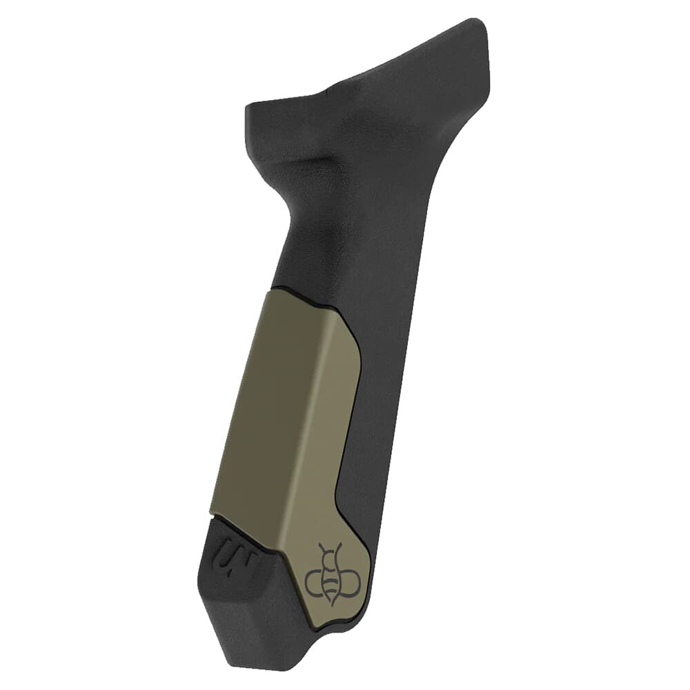 UltraView BeeReal 2.0 RH Dune Mathews Grip BG2-RC-0783