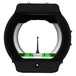 UltraView UV3Hunting Kit Single Pin 0.019" Scope UV3HK-0.019-0458