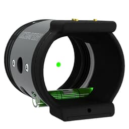 UltraView UV3XL Target Kit 6x Lens Scope UV3XLTK-6X-0564