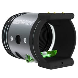 UltraView UV3XL Target Kit No Lens Scope UV3XLTK-NO-0560