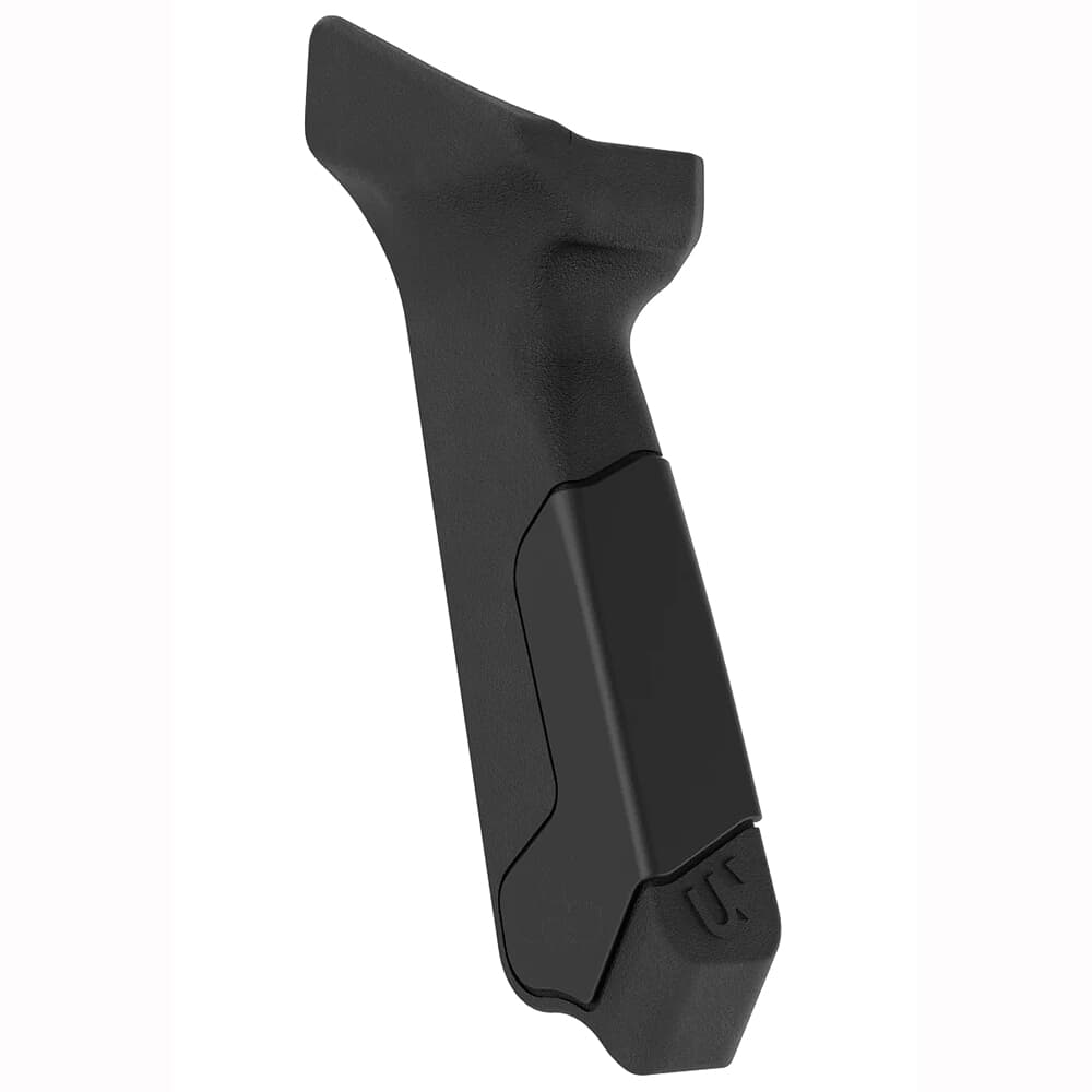 UltraView BEEREAL Mathews Grip 2.0 RH Black UVG-07000
