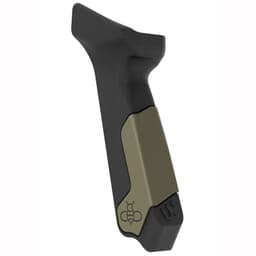 UltraView BEEREAL Mathews Grip 2.0 RH Dune UVG-07003
