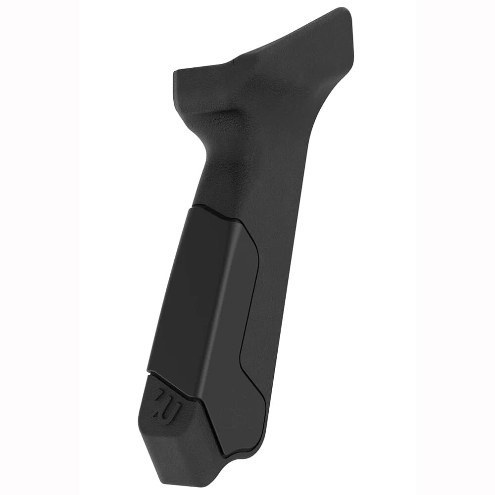 UltraView BEEREAL Mathews Grip 2.0 LH Black UVG-07004