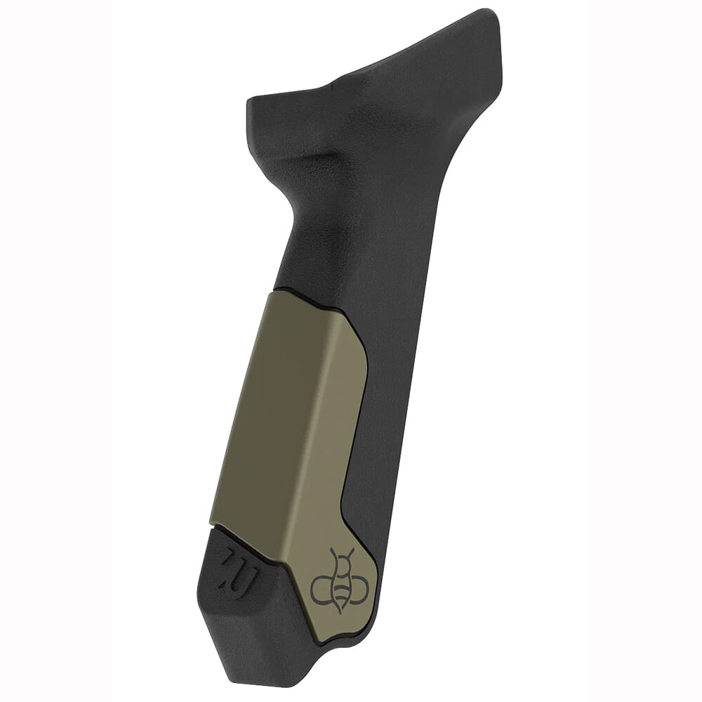 PDP Product Thumbnail