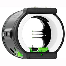 UltraView UV3XL SE 3-Pin 0.015" Scope UVHS-02000