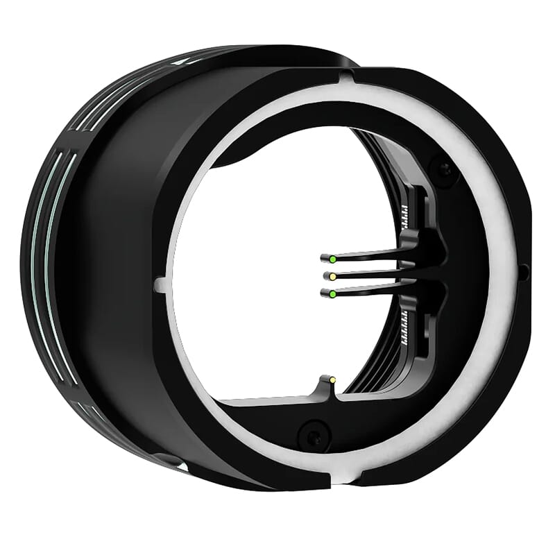 PDP Product Thumbnail