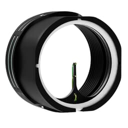 UltraView UV3XL SE Double Pin 0.010" Hunting Cartridge UVHS-02060