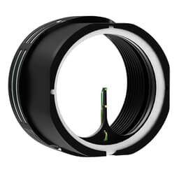 UltraView UV3XL SE Double Pin 0.019" Hunting Cartridge UVHS-02061