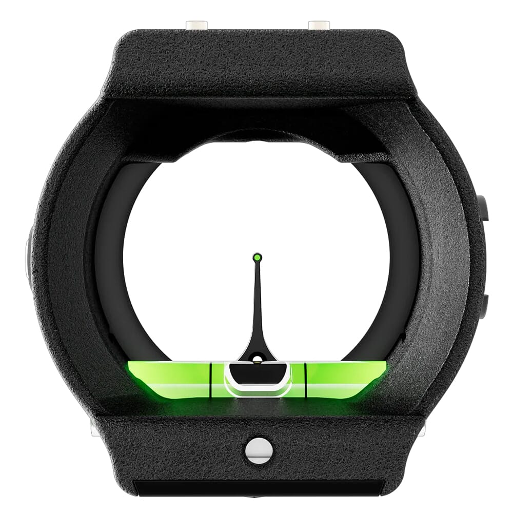 PDP Product Thumbnail