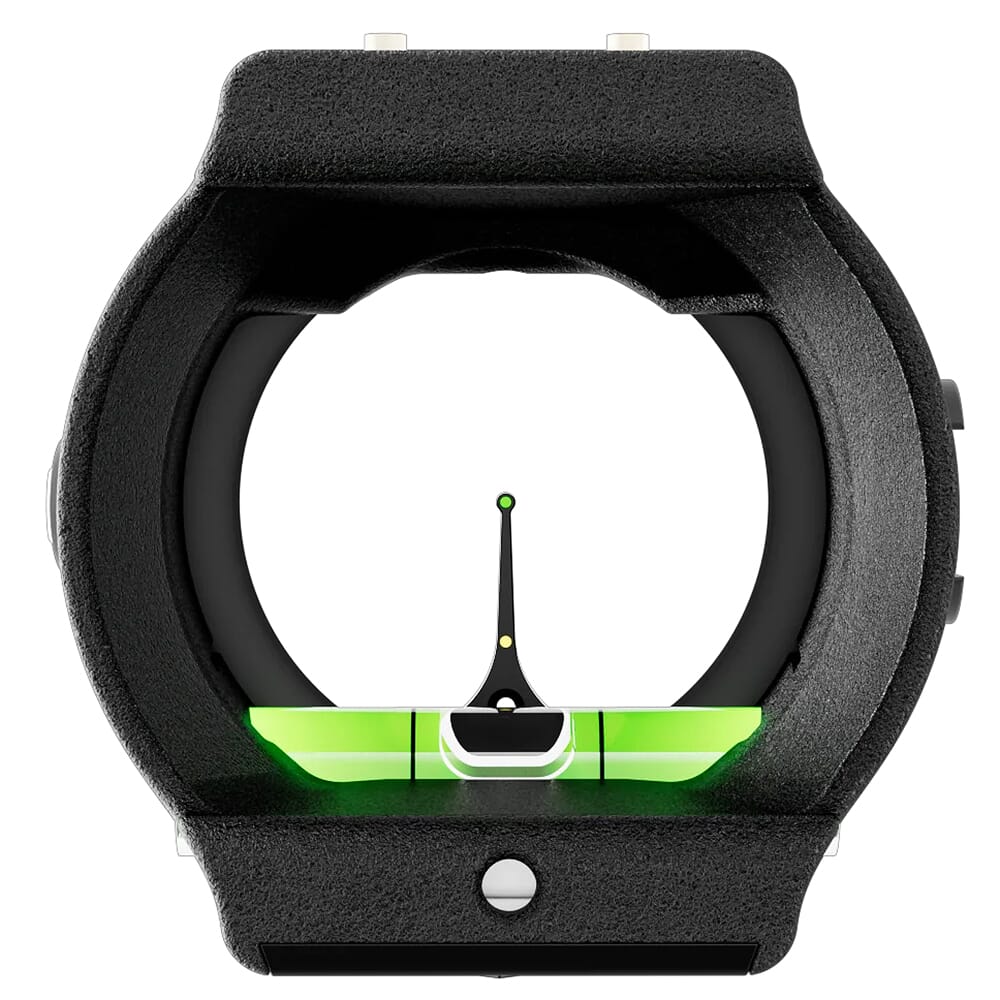 PDP Product Thumbnail