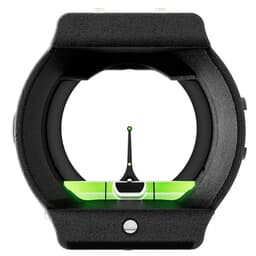 UltraView UV3 SE Double Pin 0.010" Hunting Kit UVHS-02082