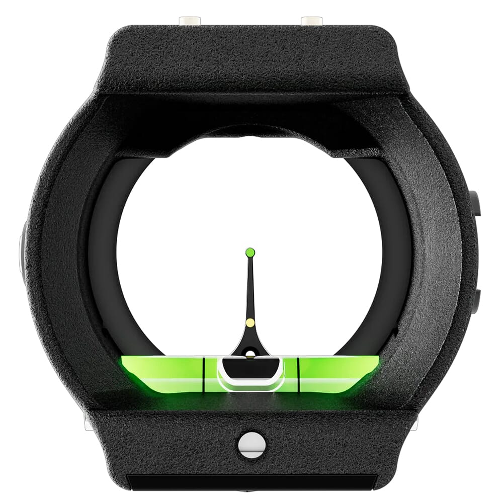 PDP Product Thumbnail