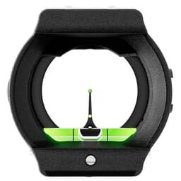 UltraView UV3 SE Double Pin 0.019" Hunting Kit UVHS-02083