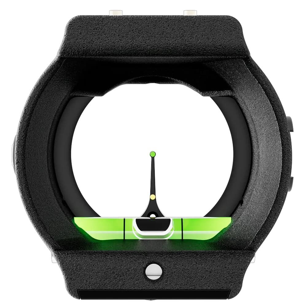 UltraView UV3 SE Double Pin 0.019" Hunting Kit UVHS-02083