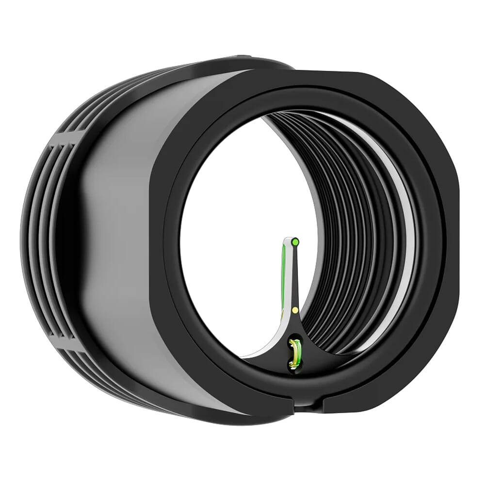 PDP Product Thumbnail