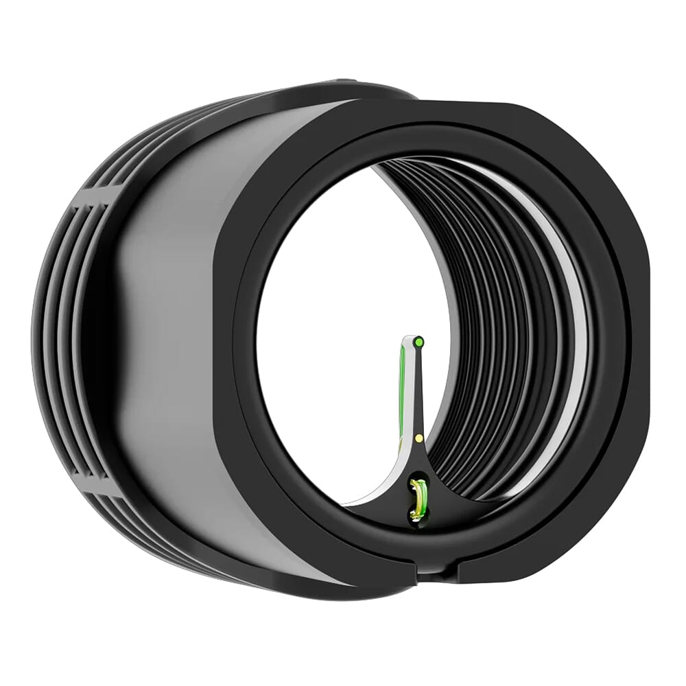 PDP Product Thumbnail