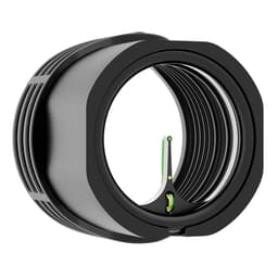 UltraView UV3 SE Double Pin 0.015" Hunting Cartridge UVHS-02088