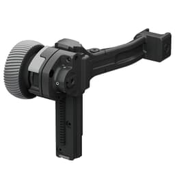 UltraView UV Slider Sight Only RH Sight w/Picatinny UVSL-01007
