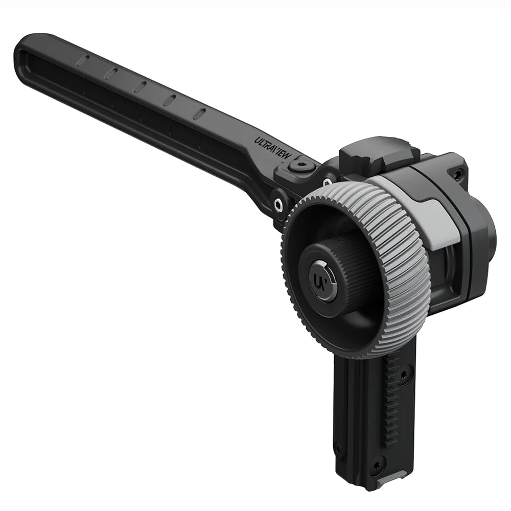 PDP Product Thumbnail