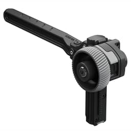 UltraView UV Slider Sight Only LH Sight w/Picatinny UVSL-01010