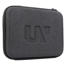 UltraView UV Slider RH Sight Travel Case UVSL-01012