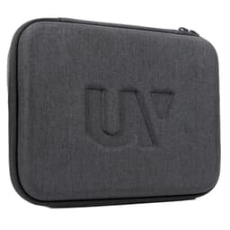 UltraView UV Slider LH Sight Travel Case UVSL-01013