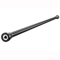 UltraView UV Target 30 Stabilizer UVST-06000