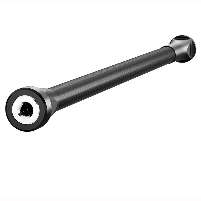 UltraView UV Target 15 Stabilizer UVST-06001