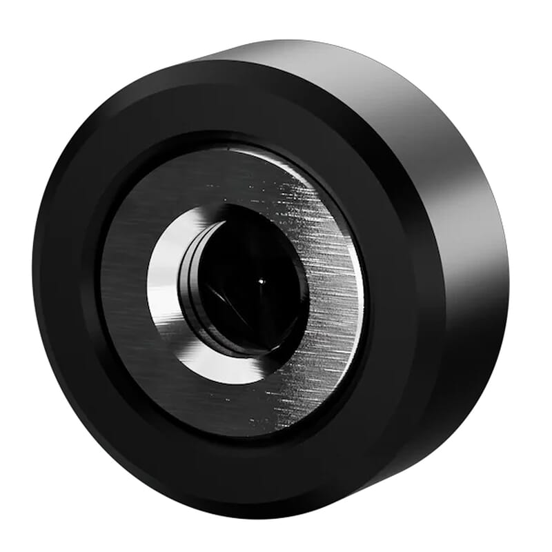 PDP Product Thumbnail