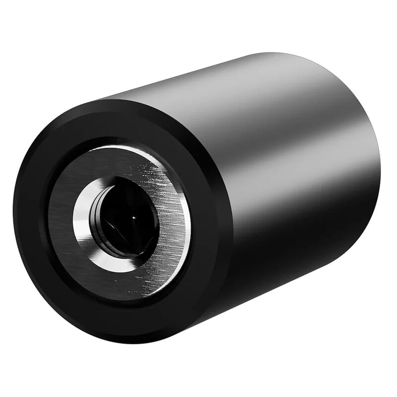 PDP Product Thumbnail